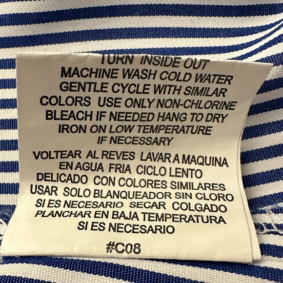 As U Wish Deess - Picture 11 of 11